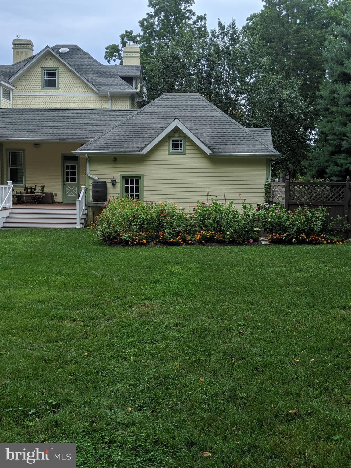 236 Berkley Road Devon, PA 19333 - Photo 63 of 68