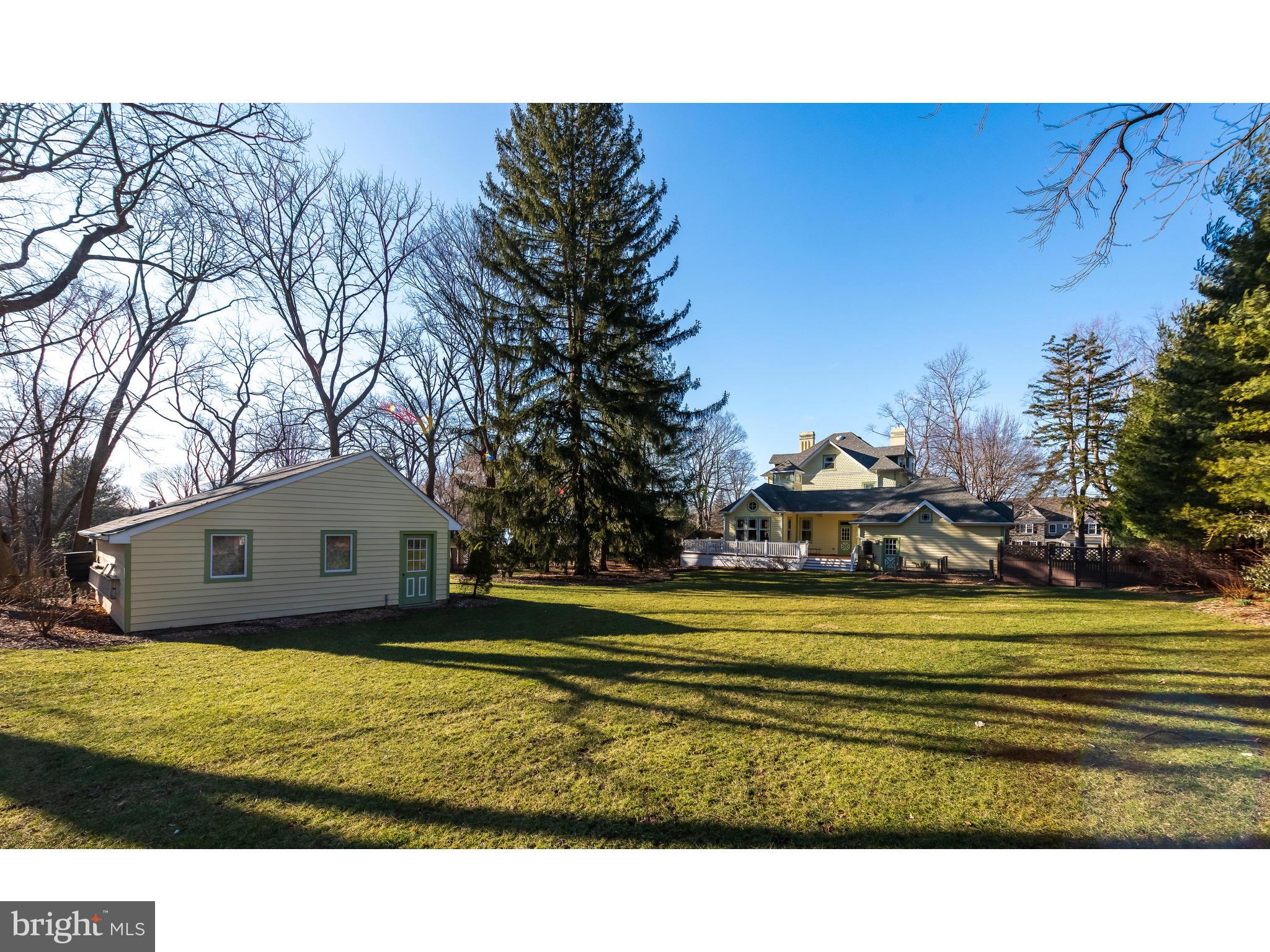 236 Berkley Road Devon, PA 19333 - Photo 65 of 68
