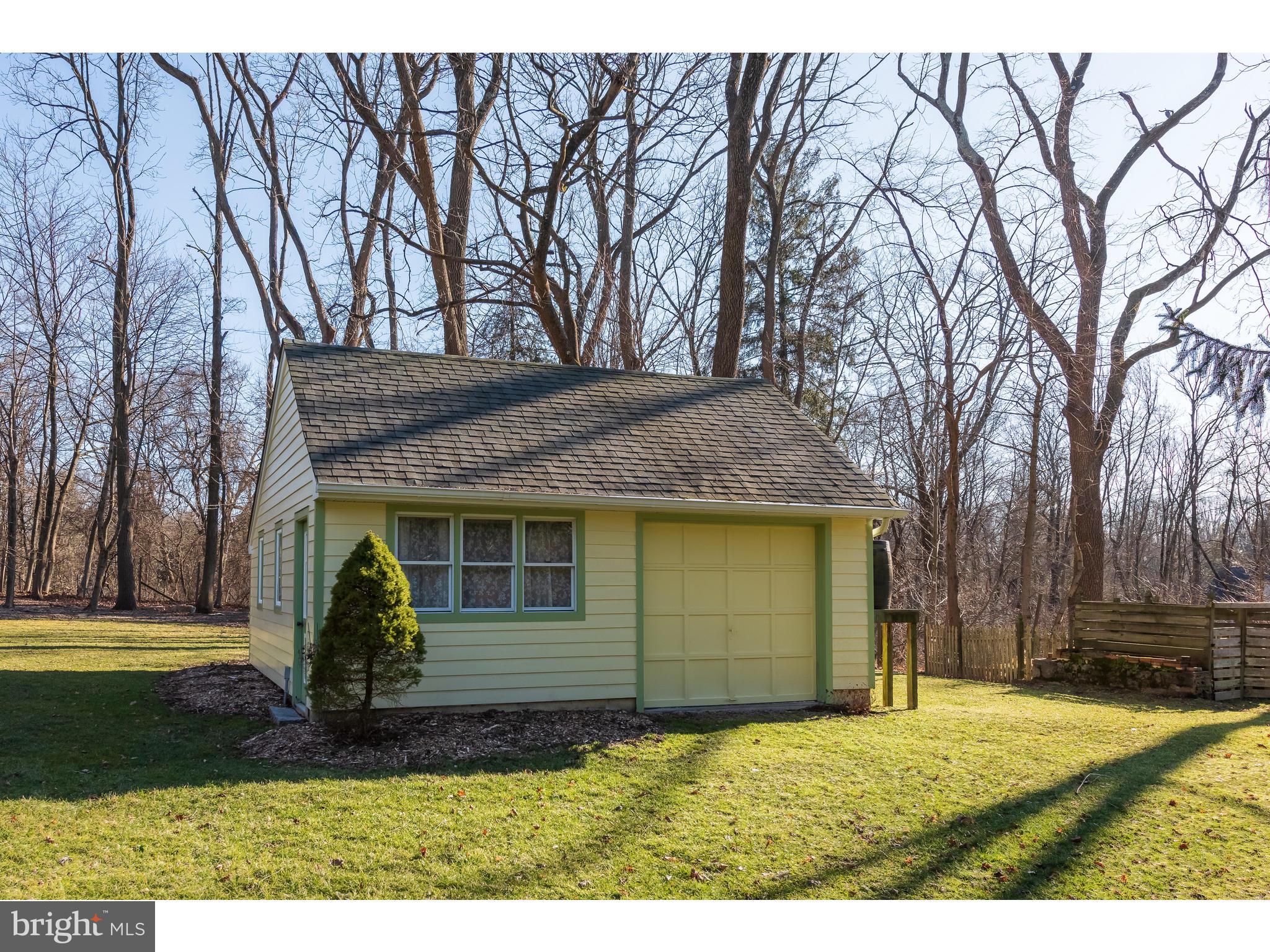 236 Berkley Road Devon, PA 19333 - Photo 66 of 68