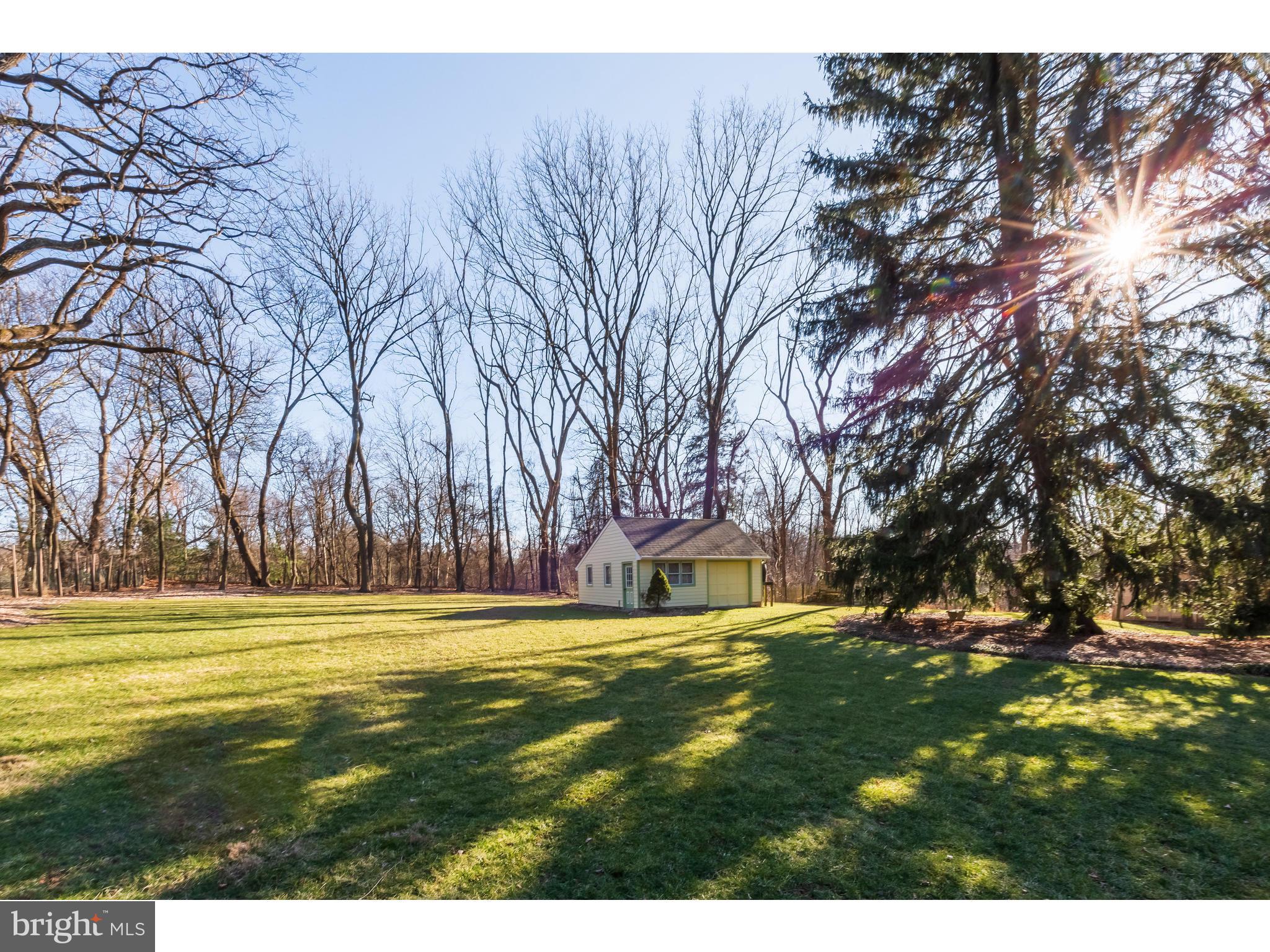 236 Berkley Road Devon, PA 19333 - Photo 67 of 68