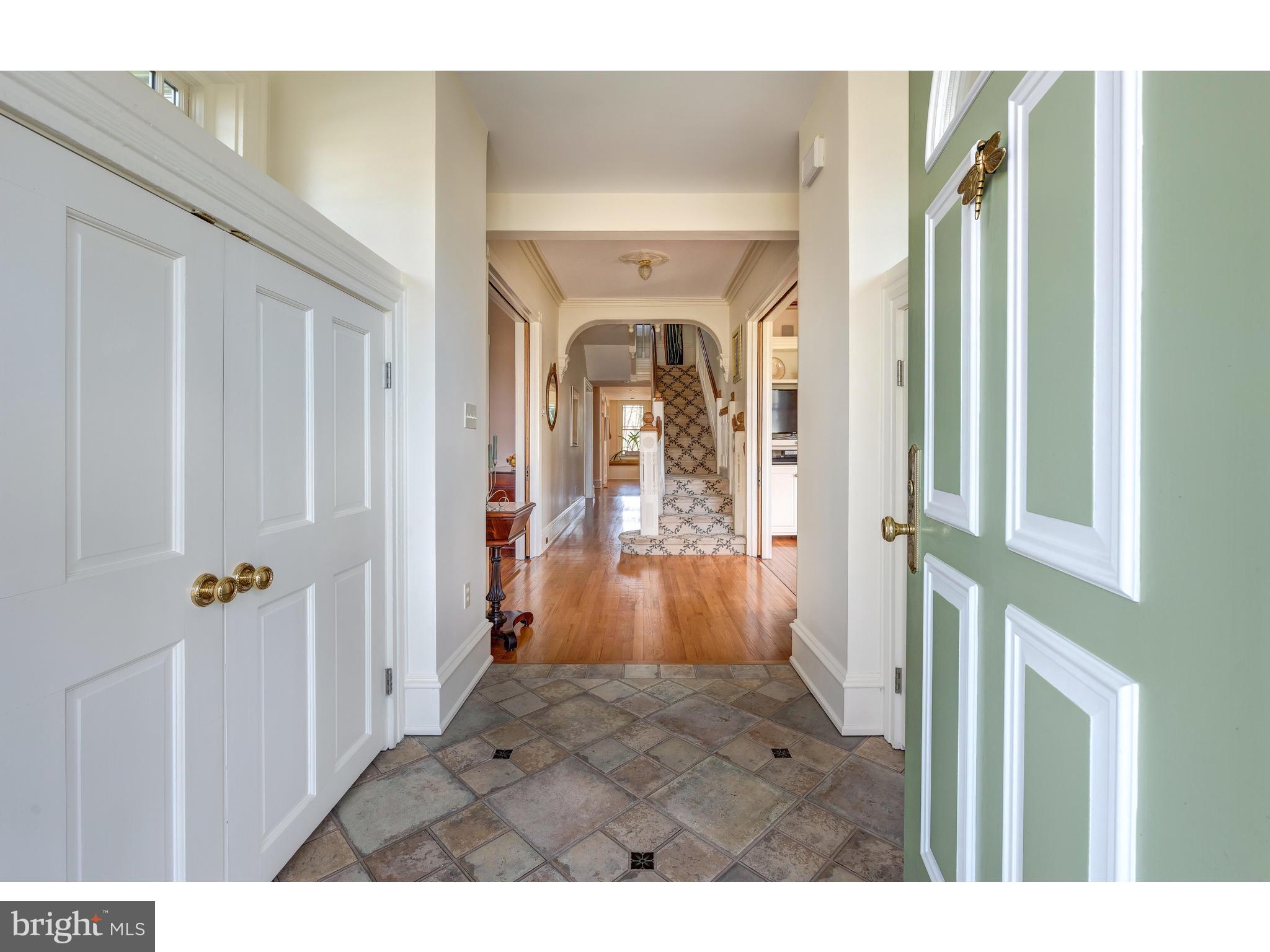 236 Berkley Road Devon, PA 19333 - Photo 8 of 68