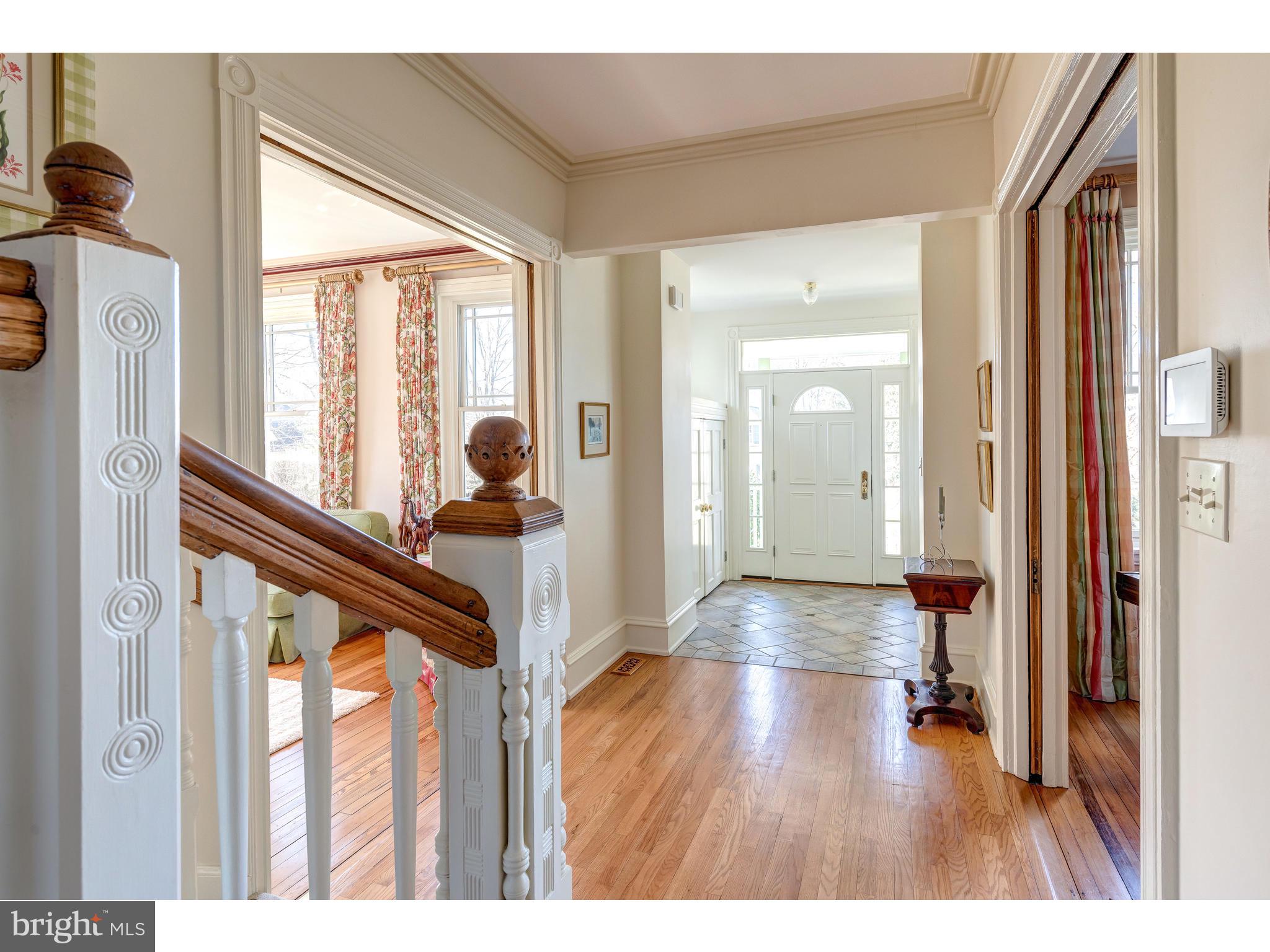 236 Berkley Road Devon, PA 19333 - Photo 10 of 68