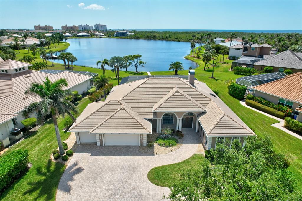 1000 Matecumbe Key Road Punta Gorda, FL 33955 - Photo 59 of 61 Gallery Image 59