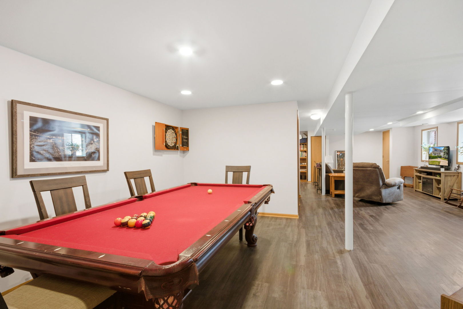 59 Freesia Court Romeoville, IL 60446 - Photo 31 of 63