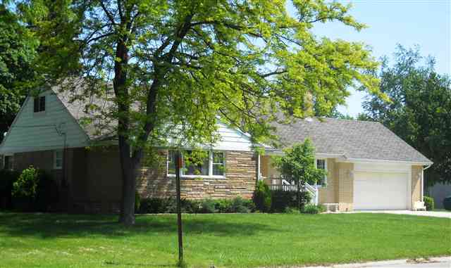 678 Meisner Road East China, MI 48054 - Photo 19 of 20 31052987-18.JPG