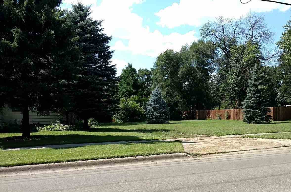 2022 Ridge Avenue Rockford, IL 61103 - Photo 2 of 3 Gallery Image 2