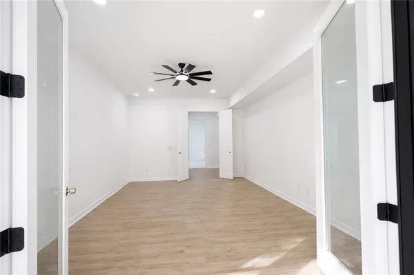 $1,199,000 | 489 Lee Road, Mableton, GA 30126