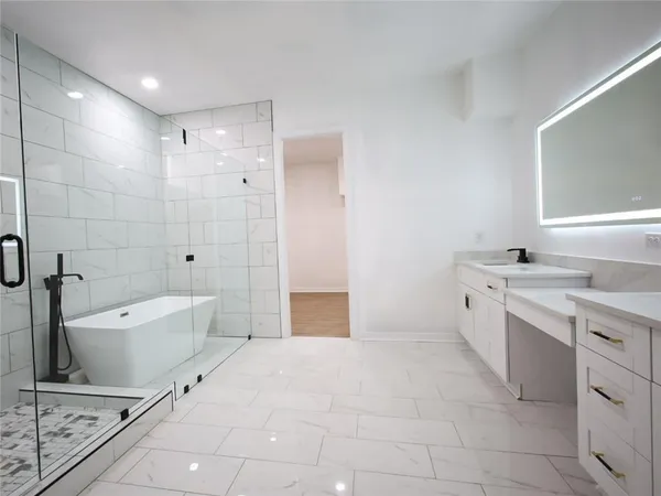 $1,199,000 | 489 Lee Road, Mableton, GA 30126