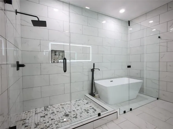 $1,199,000 | 489 Lee Road, Mableton, GA 30126