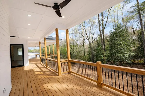 $1,199,000 | 489 Lee Road, Mableton, GA 30126
