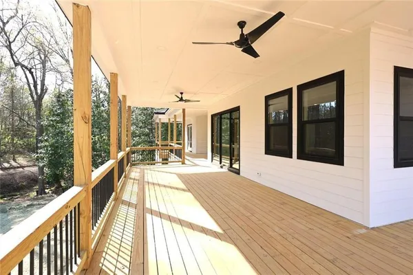 $1,199,000 | 489 Lee Road, Mableton, GA 30126