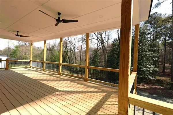 $1,199,000 | 489 Lee Road, Mableton, GA 30126