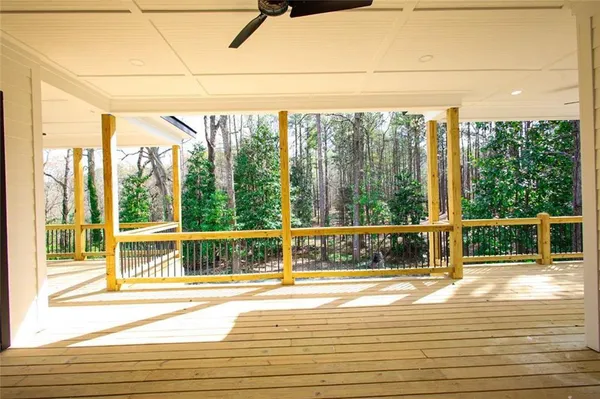 $1,199,000 | 489 Lee Road, Mableton, GA 30126