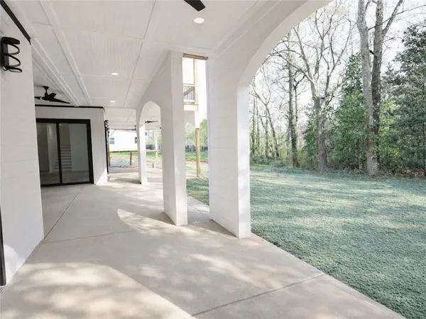 $1,199,000 | 489 Lee Road, Mableton, GA 30126
