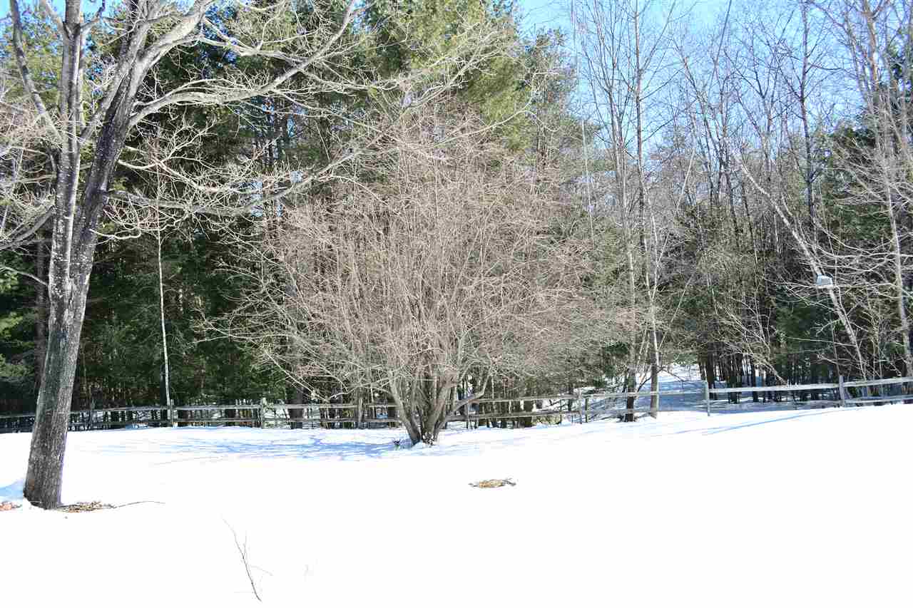 973 Bound Tree Road Hopkinton, NH 03229 - Photo 36 of 37