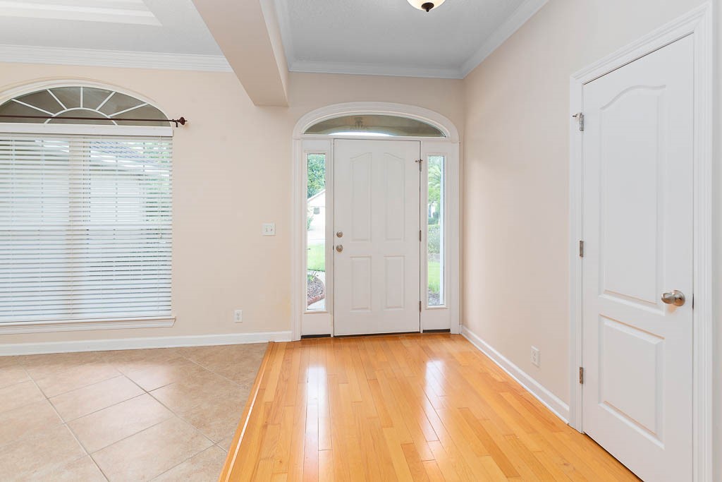 205 Country Walk Circle Brunswick, GA 31525 - Photo 11 of 20