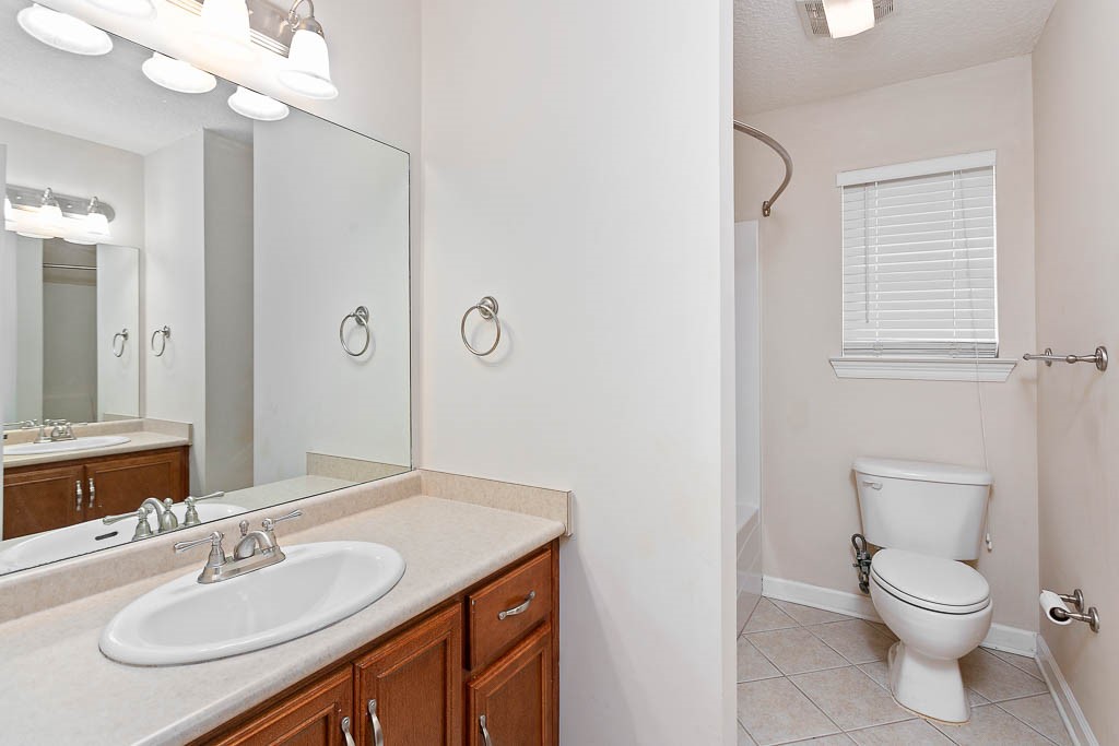 205 Country Walk Circle Brunswick, GA 31525 - Photo 12 of 20