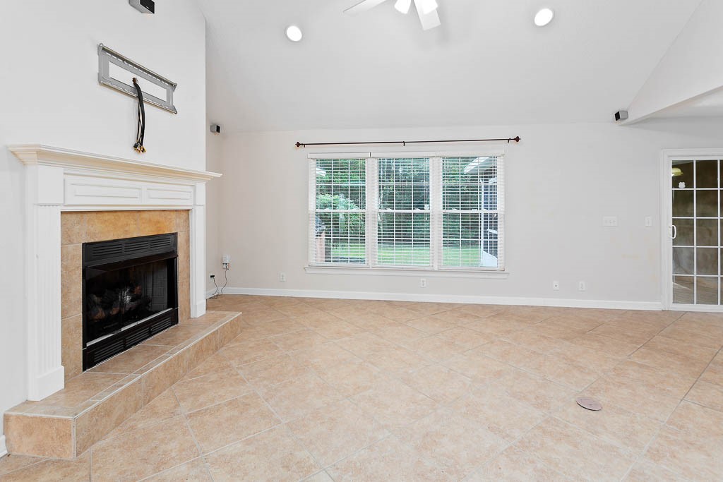 205 Country Walk Circle Brunswick, GA 31525 - Photo 15 of 20