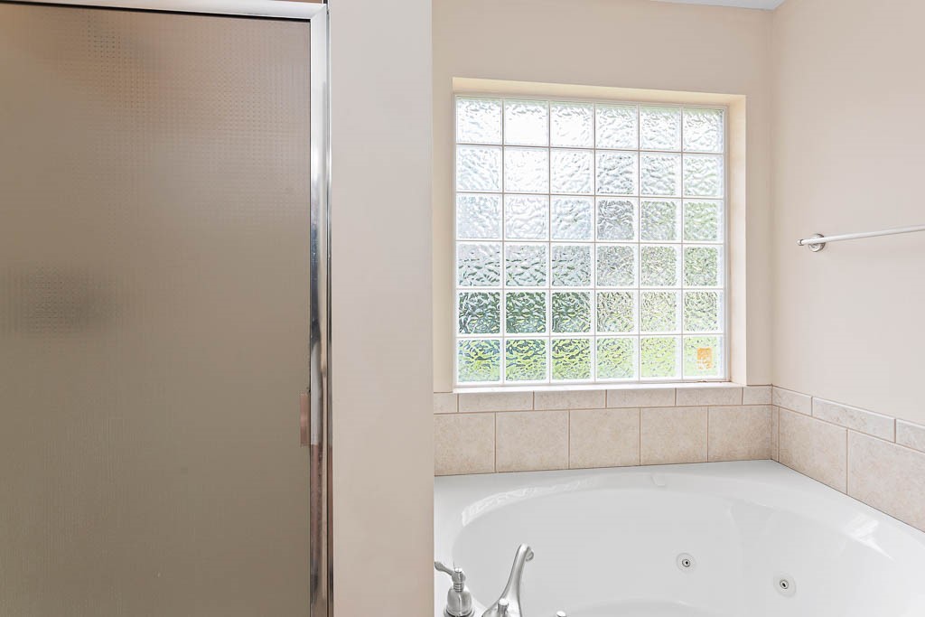 205 Country Walk Circle Brunswick, GA 31525 - Photo 16 of 20