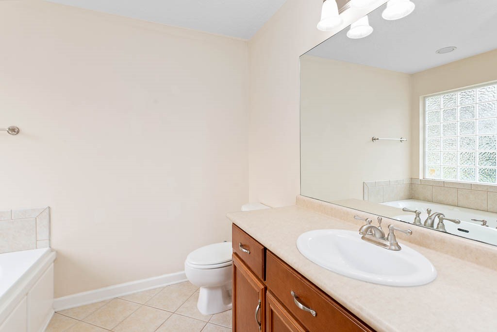 205 Country Walk Circle Brunswick, GA 31525 - Photo 17 of 20