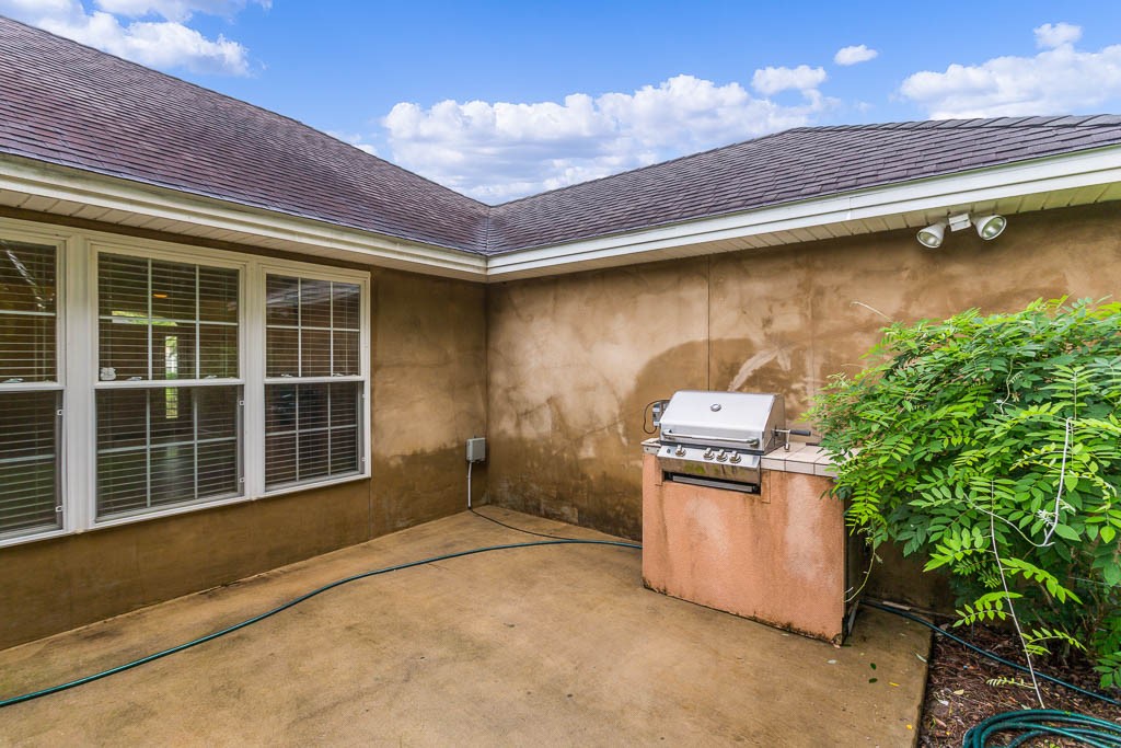 205 Country Walk Circle Brunswick, GA 31525 - Photo 18 of 20