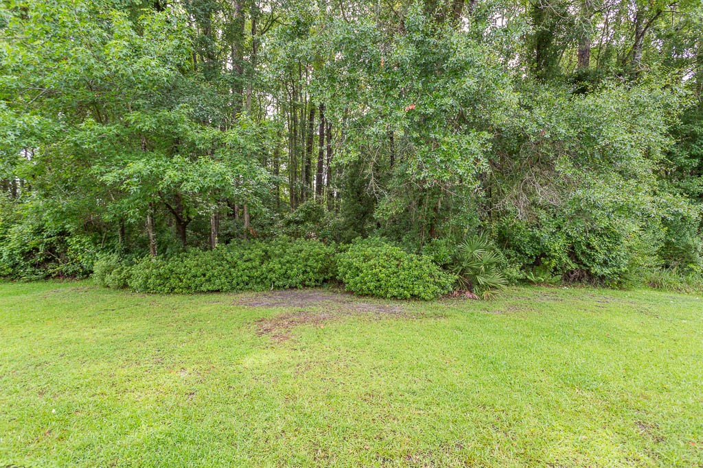 205 Country Walk Circle Brunswick, GA 31525 - Photo 20 of 20