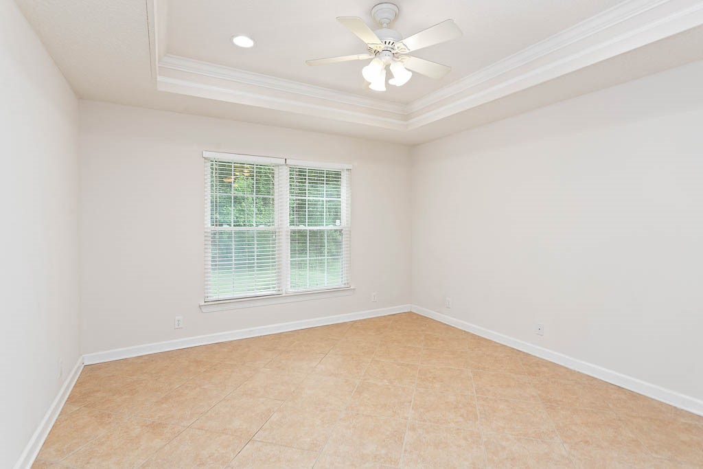 205 Country Walk Circle Brunswick, GA 31525 - Photo 2 of 20