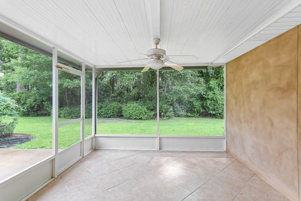 205 Country Walk Circle Brunswick, GA 31525 - Photo 5 of 20