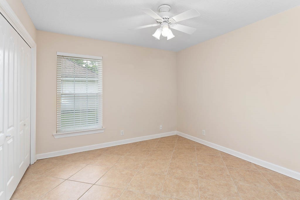 205 Country Walk Circle Brunswick, GA 31525 - Photo 8 of 20