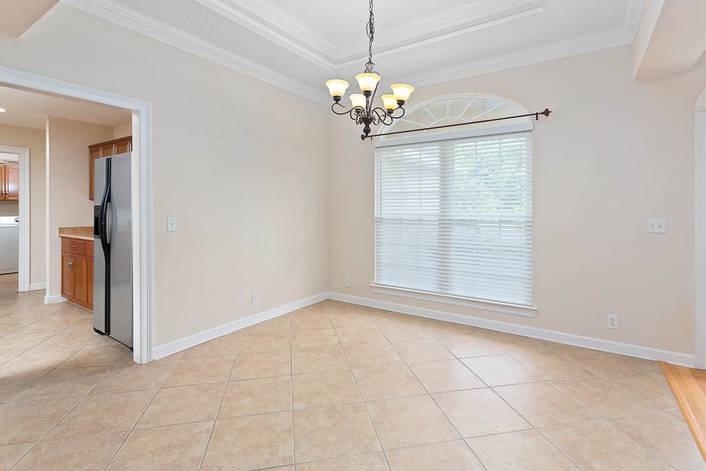 205 Country Walk Circle Brunswick, GA 31525 - Photo 9 of 20