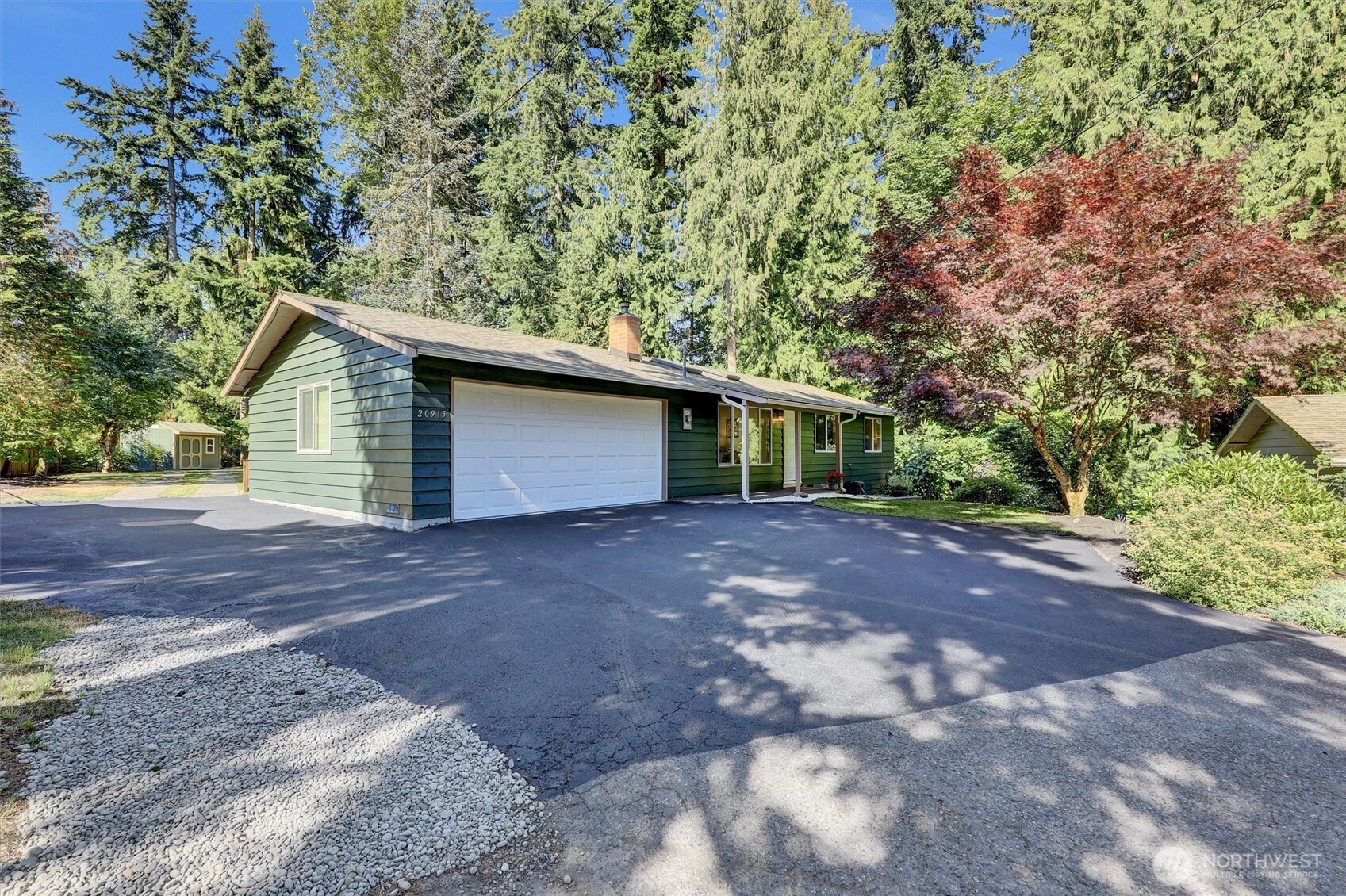 20915 West Richmond Road Bothell, WA 98021 - Photo 40 of 40 Gallery Image 40