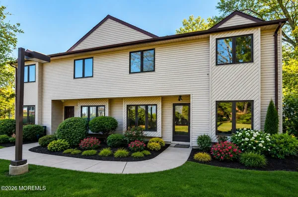 $3,500 | 201 Pear Drive, Marlboro, NJ 07746