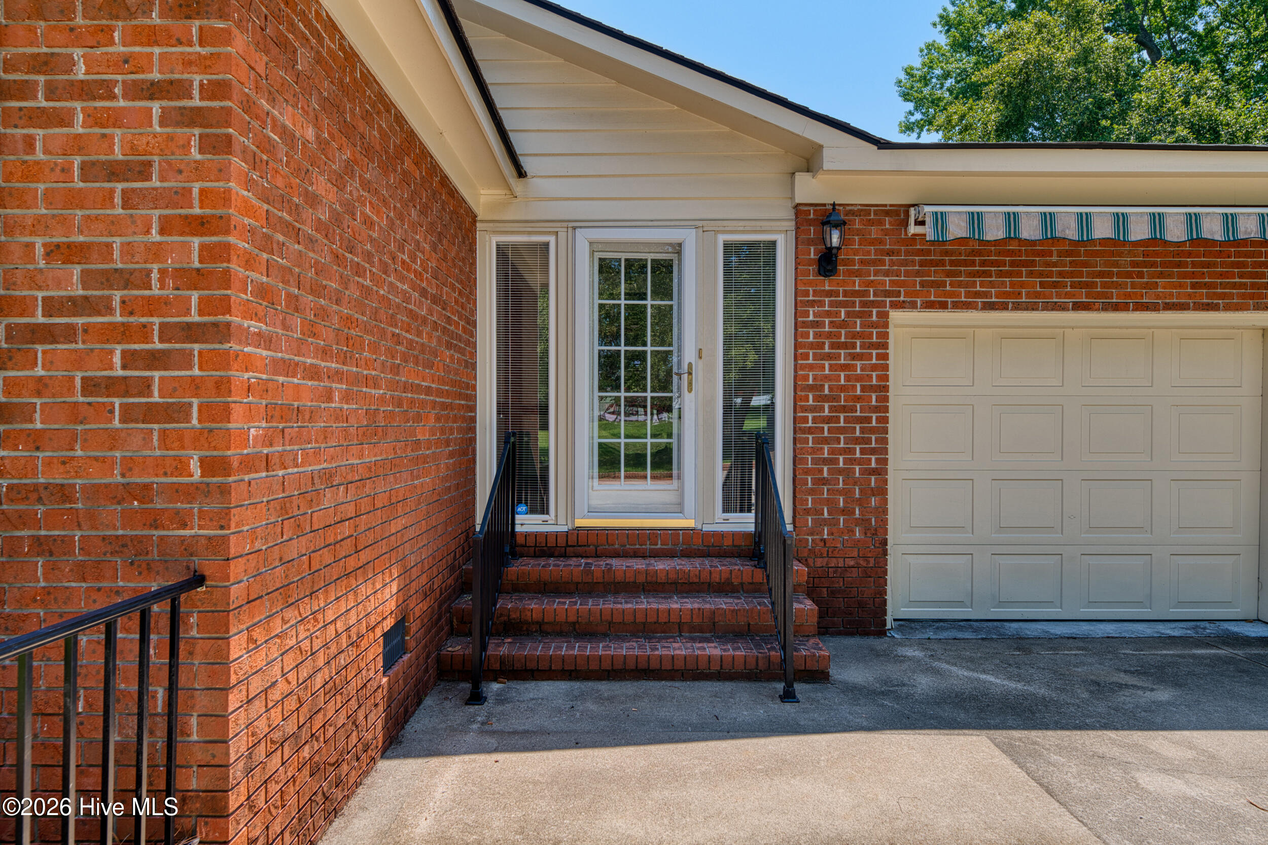 2475 Reges Store Road Nashville, NC 27856 - Photo 26 of 44