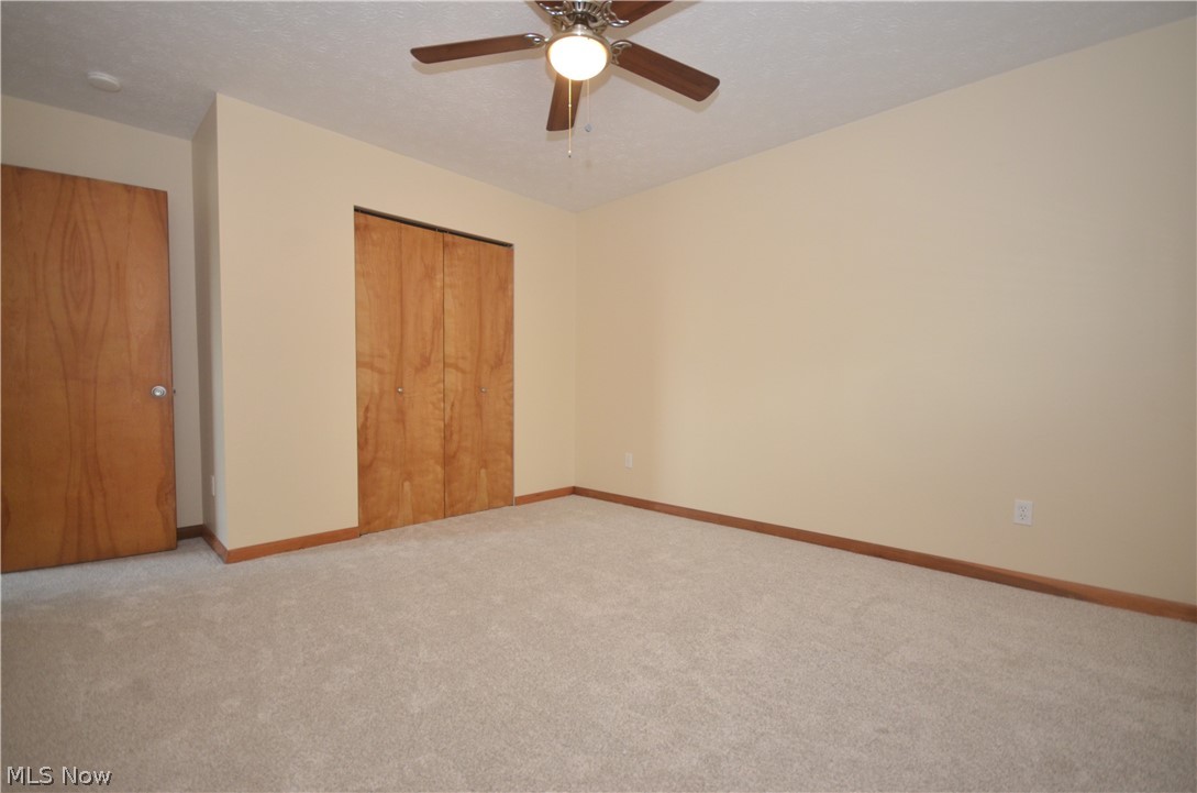 625 Hillman Road Akron, OH 44312 - Photo 16 of 39