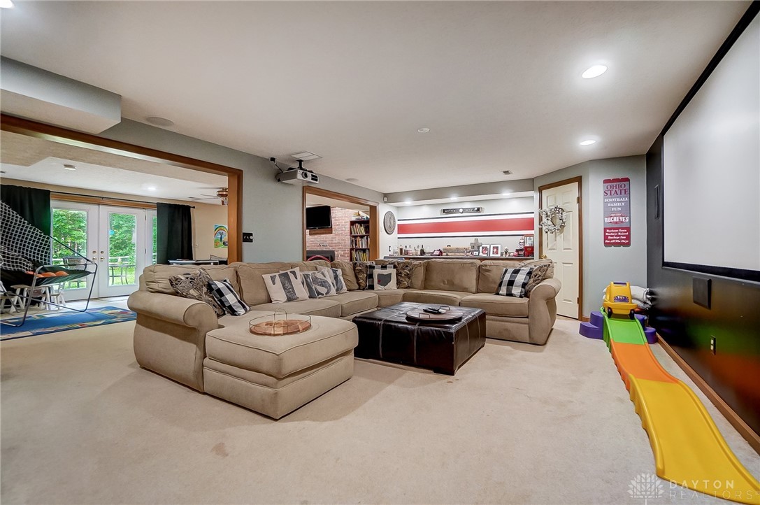 1079 Berryhill Road Bellbrook, OH 45305 - Photo 55 of 84 Gallery Image 55