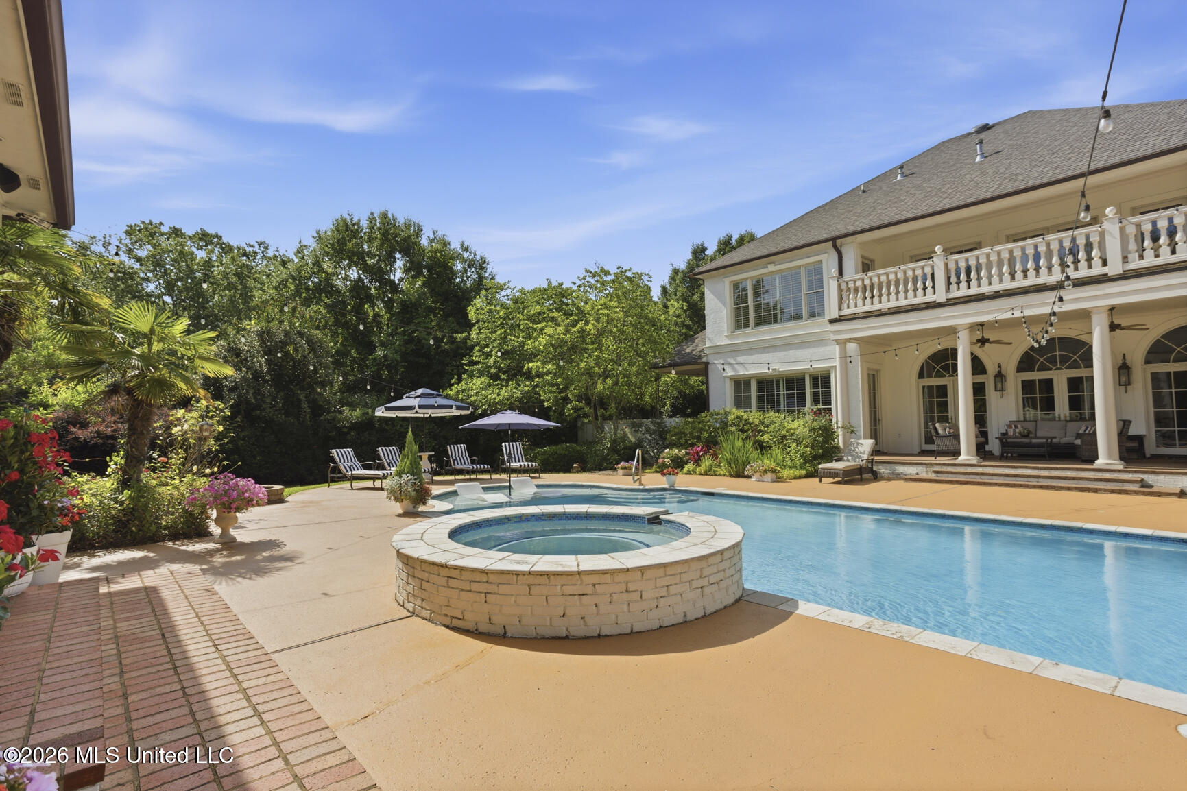 100 Overbrook Hill Ridgeland, MS 39157 - Photo 64 of 84 100 Overbrook Hill_jhookphotos-70