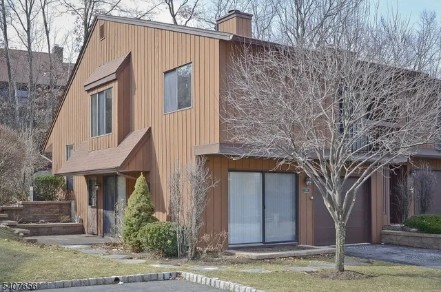 $409,000 | 748 Upper Way, Wharton, NJ 07885