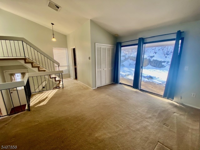 748 Upper Way Wharton, NJ 07885 - Photo 11 of 40