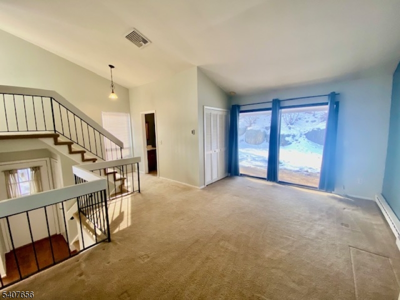 748 Upper Way Wharton, NJ 07885 - Photo 14 of 40