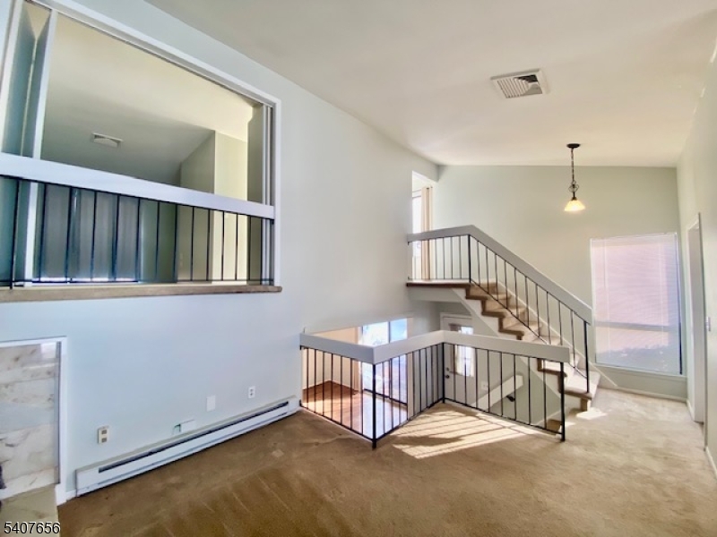 748 Upper Way Wharton, NJ 07885 - Photo 15 of 40