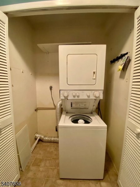 748 Upper Way Wharton, NJ 07885 - Photo 17 of 40