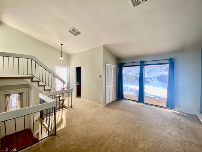 748 Upper Way Wharton, NJ 07885 - Photo 19 of 40