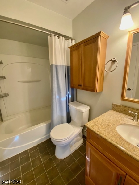 748 Upper Way Wharton, NJ 07885 - Photo 20 of 40