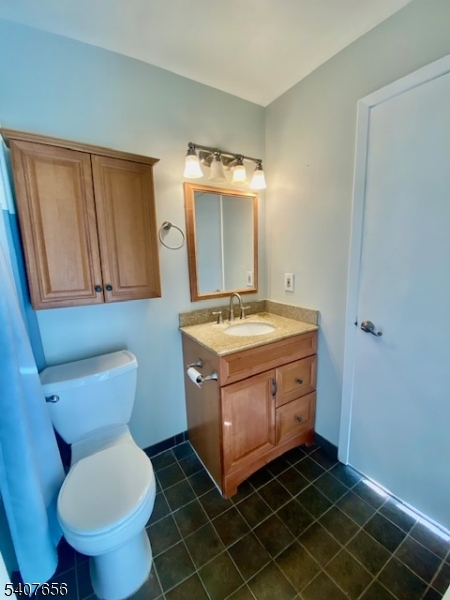 748 Upper Way Wharton, NJ 07885 - Photo 21 of 40
