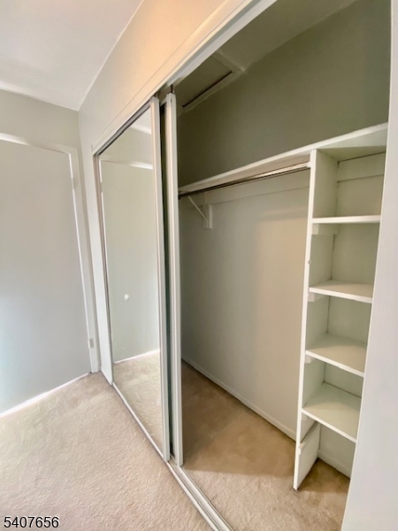 748 Upper Way Wharton, NJ 07885 - Photo 22 of 40