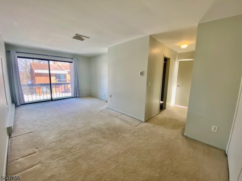 748 Upper Way Wharton, NJ 07885 - Photo 24 of 40