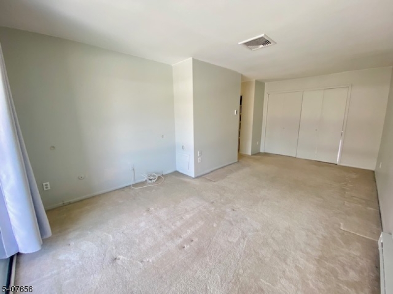 748 Upper Way Wharton, NJ 07885 - Photo 25 of 40