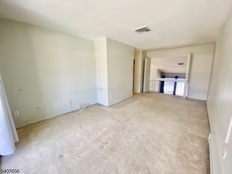 748 Upper Way Wharton, NJ 07885 - Photo 26 of 40