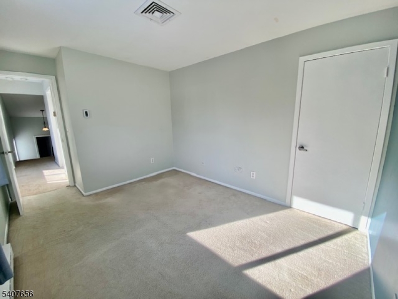 748 Upper Way Wharton, NJ 07885 - Photo 28 of 40