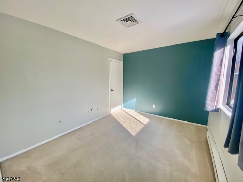 748 Upper Way Wharton, NJ 07885 - Photo 29 of 40